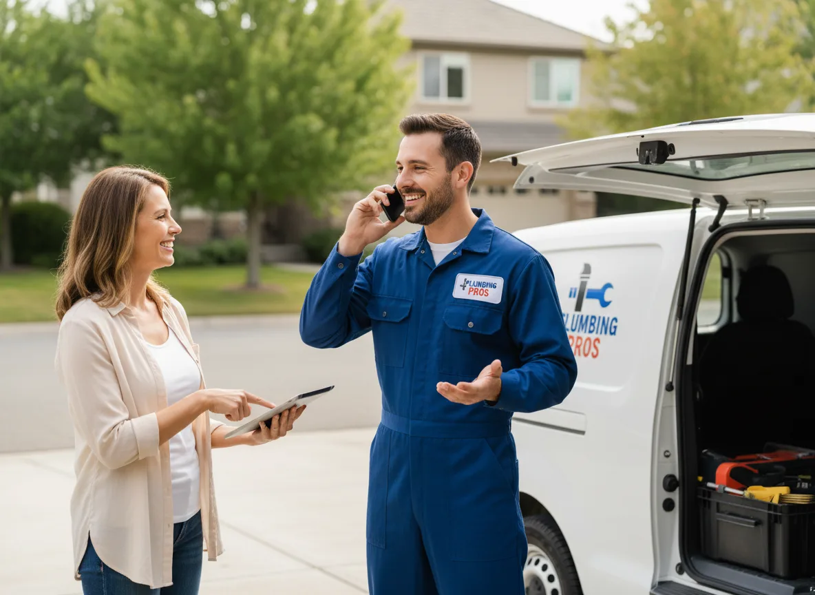 Water Heater Repair Worthington, MN FAQs